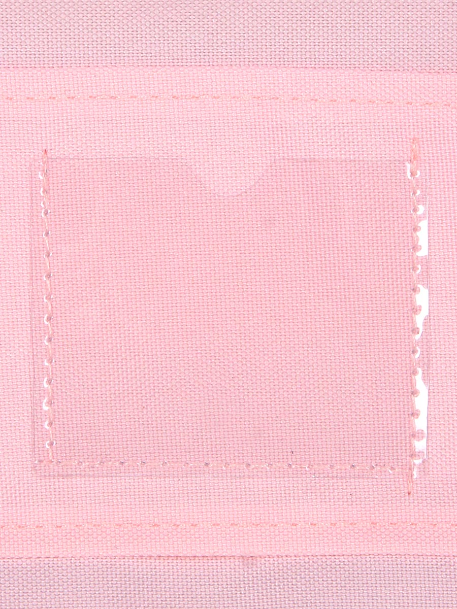 Trousse de toilette Princesses Dream