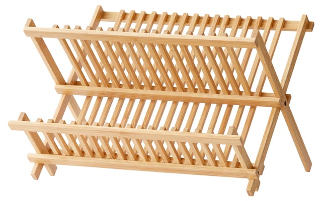 Funktion Opvaskestativ 42 x 35 cm