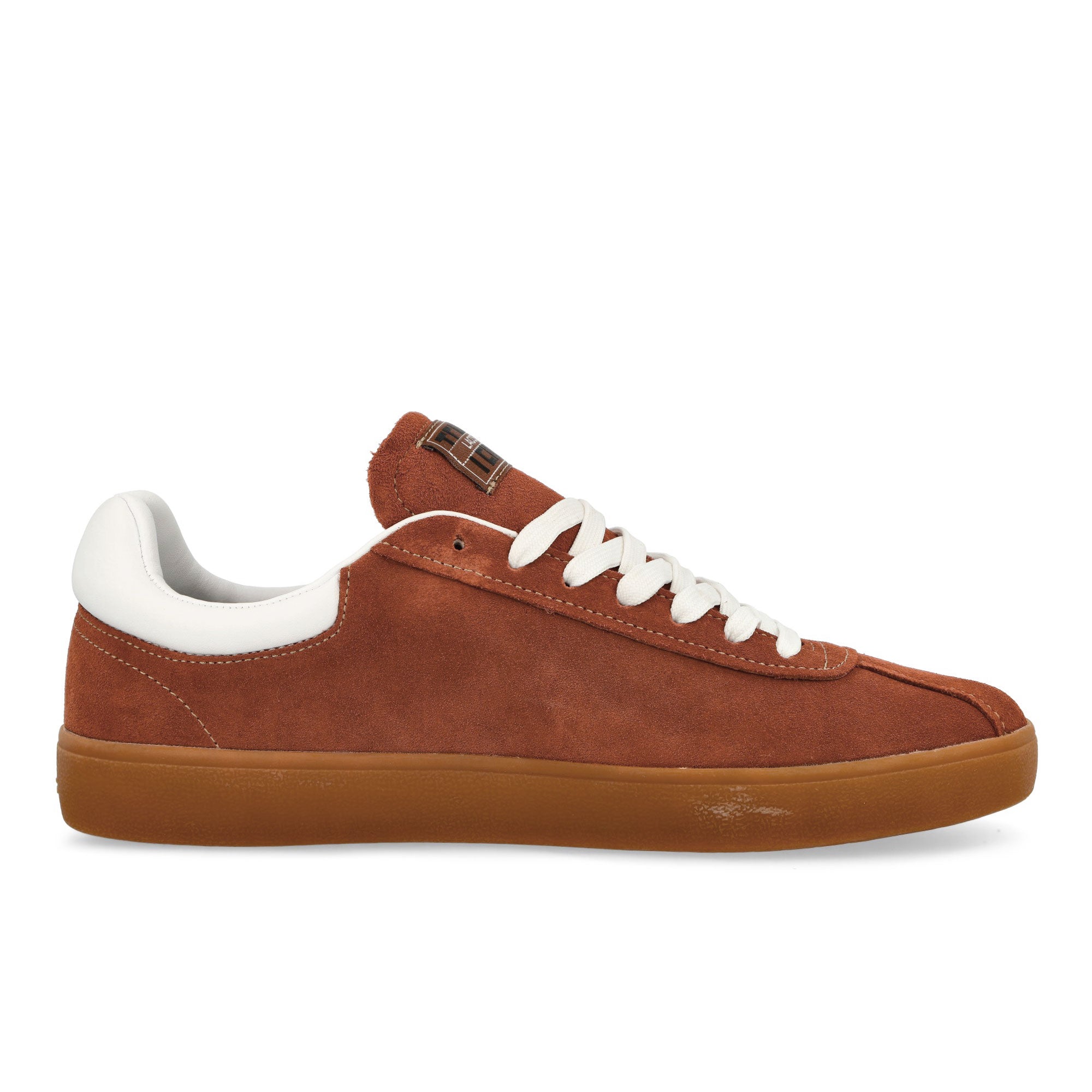Lacoste<br>BaseShot 224 1 SMA