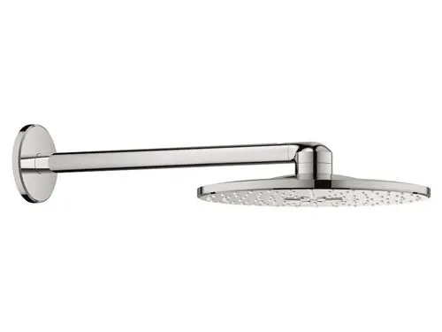 GROHE 26475000
