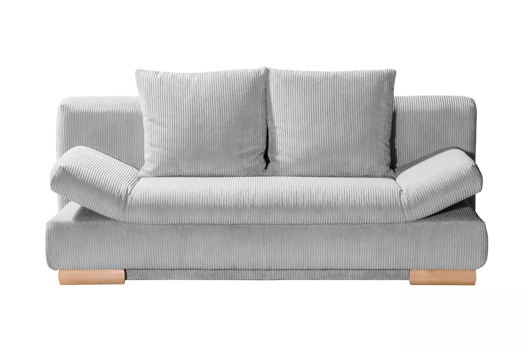Schlafsofa Anton