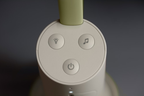 Philips Avent Connected SCD643/26
