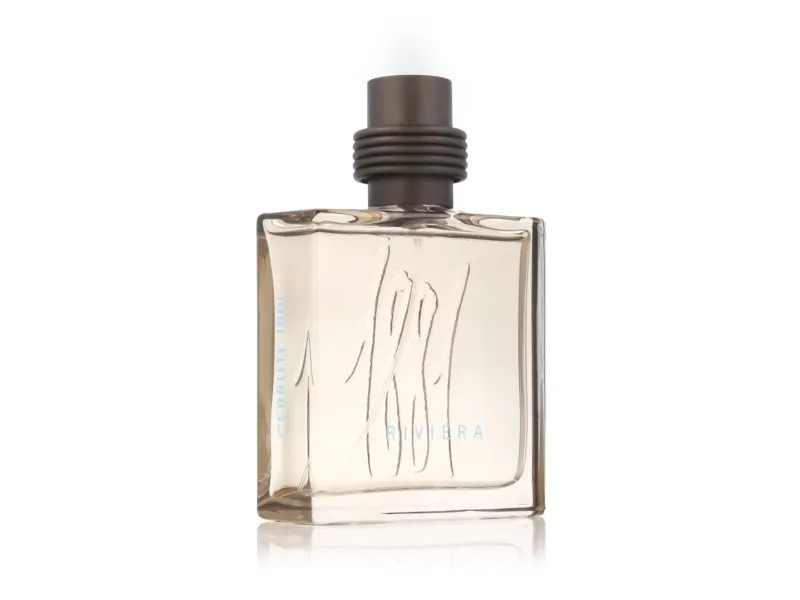 Cerruti 1881 Riviera de toilette water 100 ml til mænd