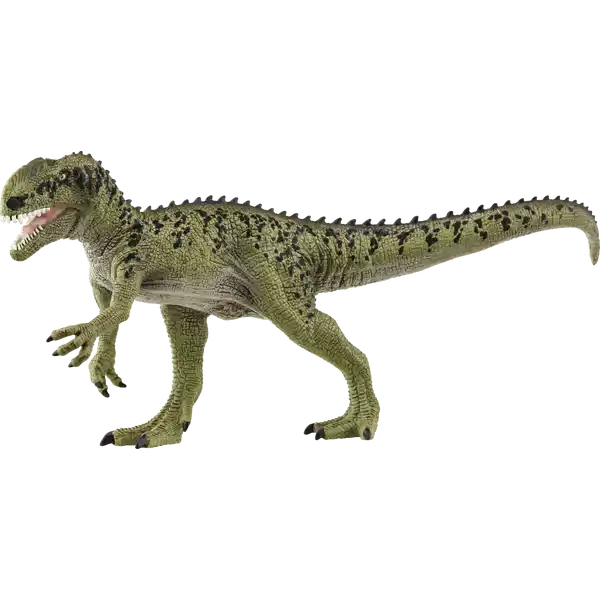 15035 Monolophosaurus