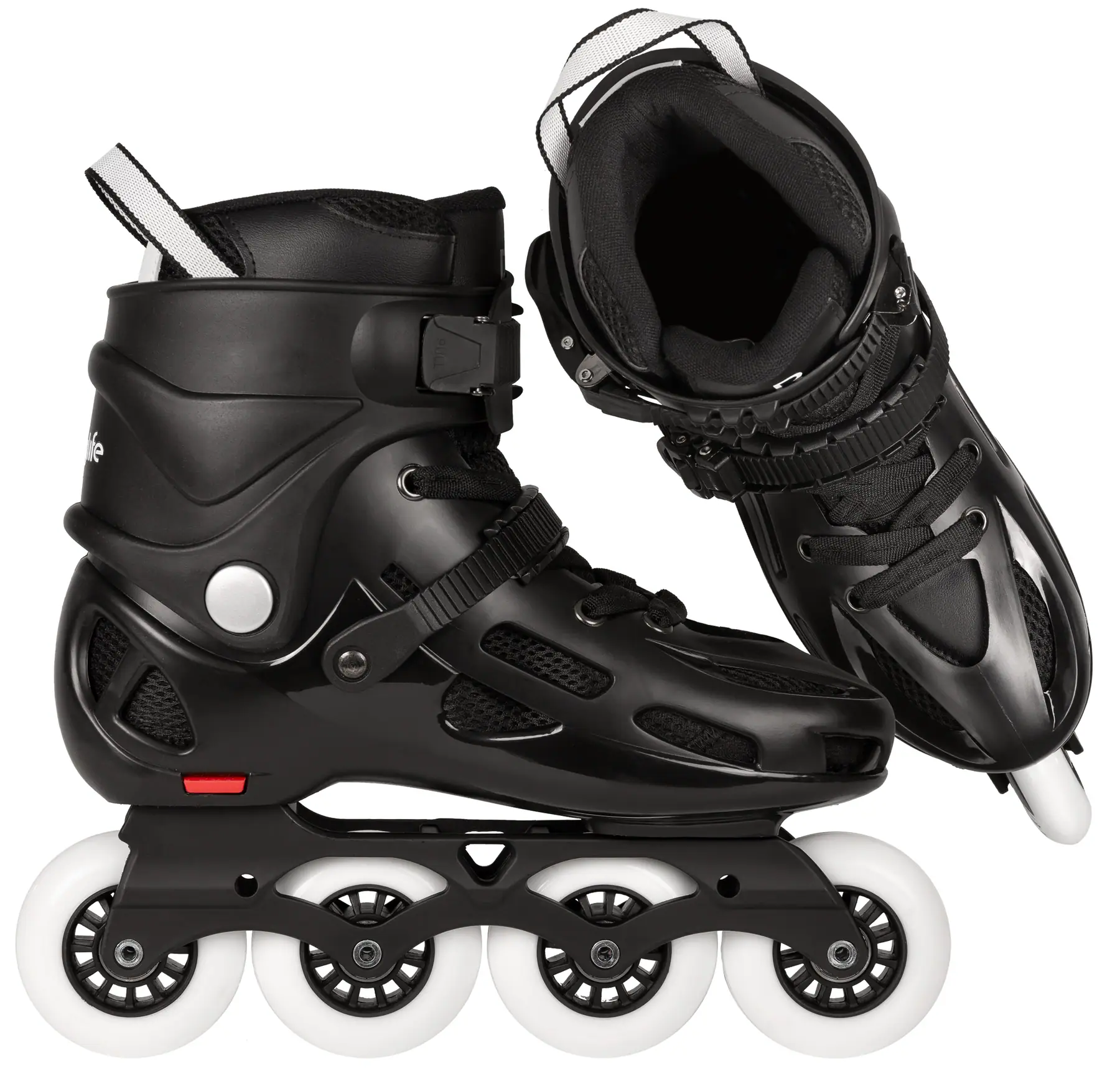 Playlife Aztec Freeskates | SkatePro