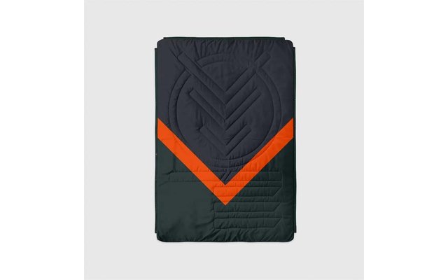 Voited Recycled Ripstop Outdoor Camping Decke