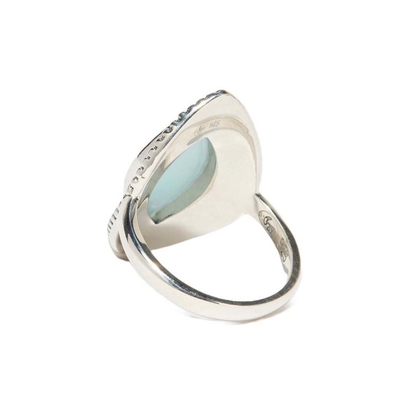 Bague 