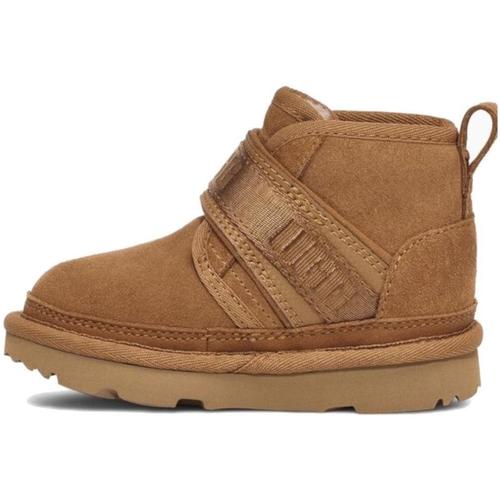 UGG - 1130757T CHE Marrón