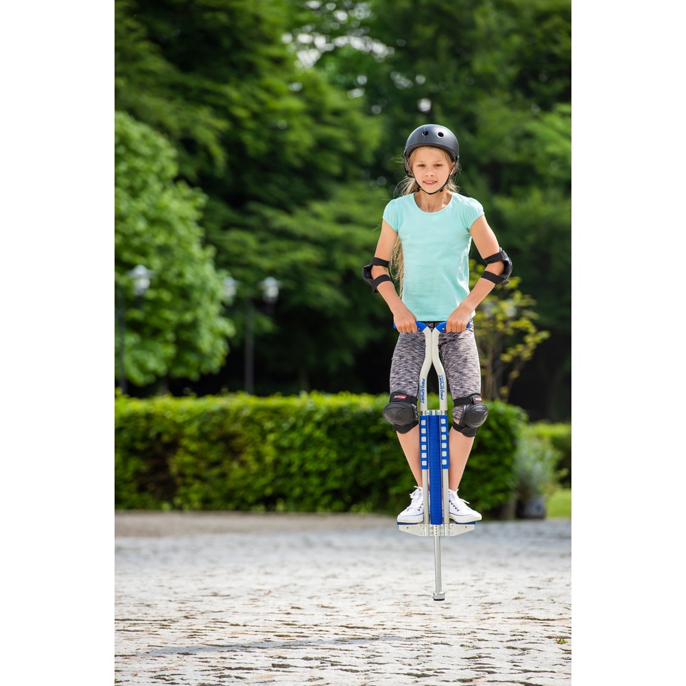 Pro Sport Pogo Stick