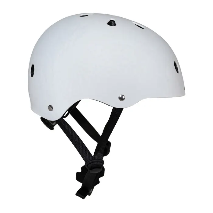 Powerslide Allround Adventure Basic Helm Senior