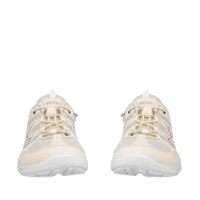 Ecco Terracruise LT W Sneakers Dame
