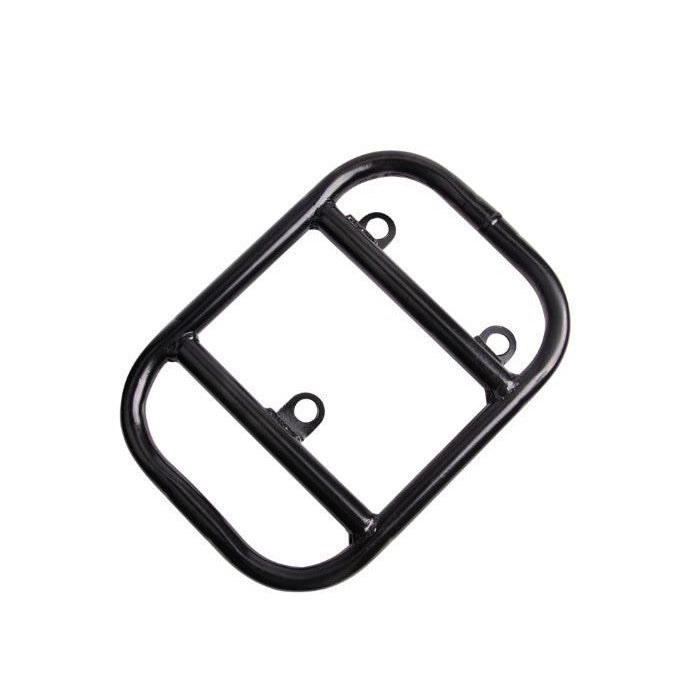 Support de Top Case pour NIU U1 - Version Courte