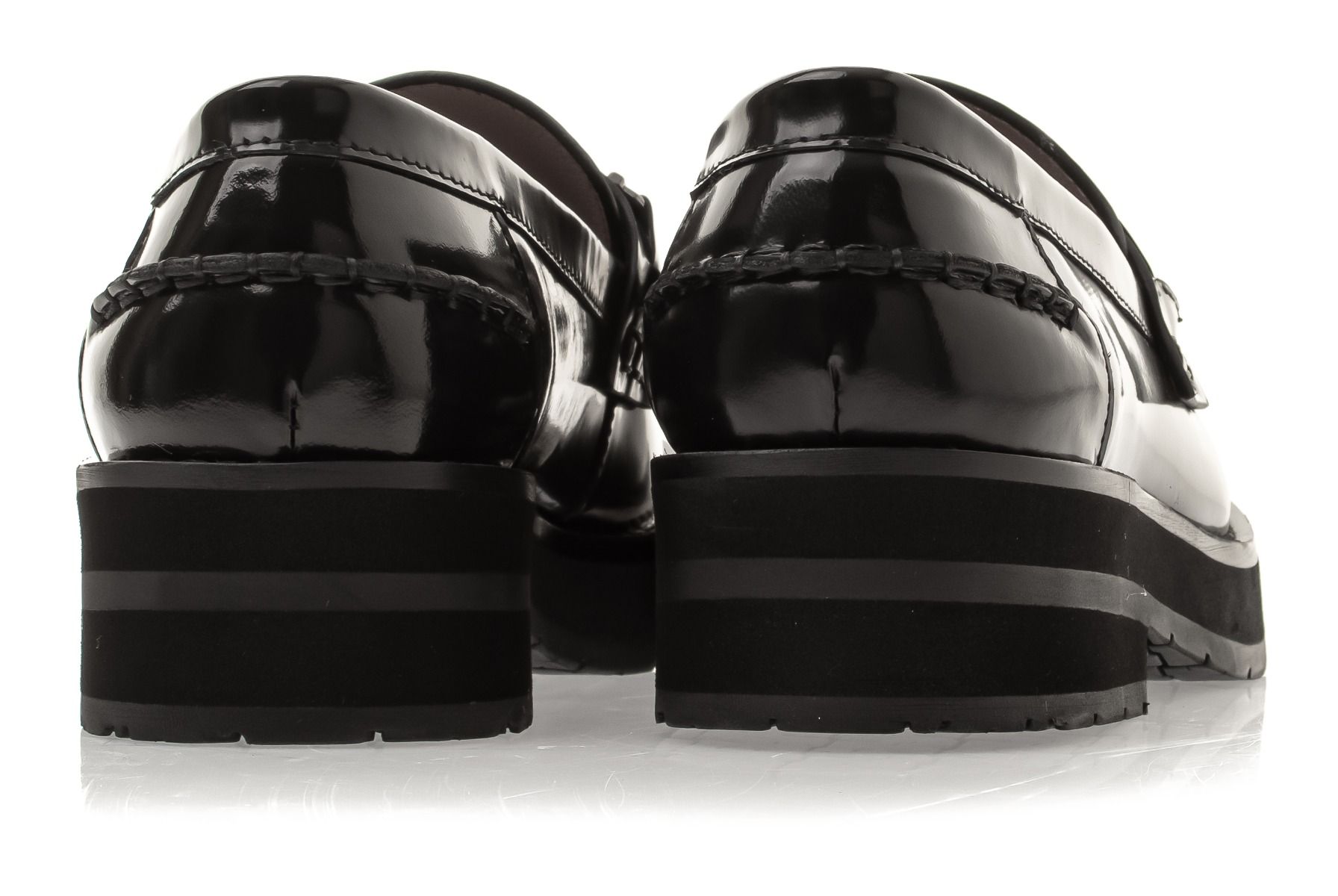 Bibi Lou Tina Loafer