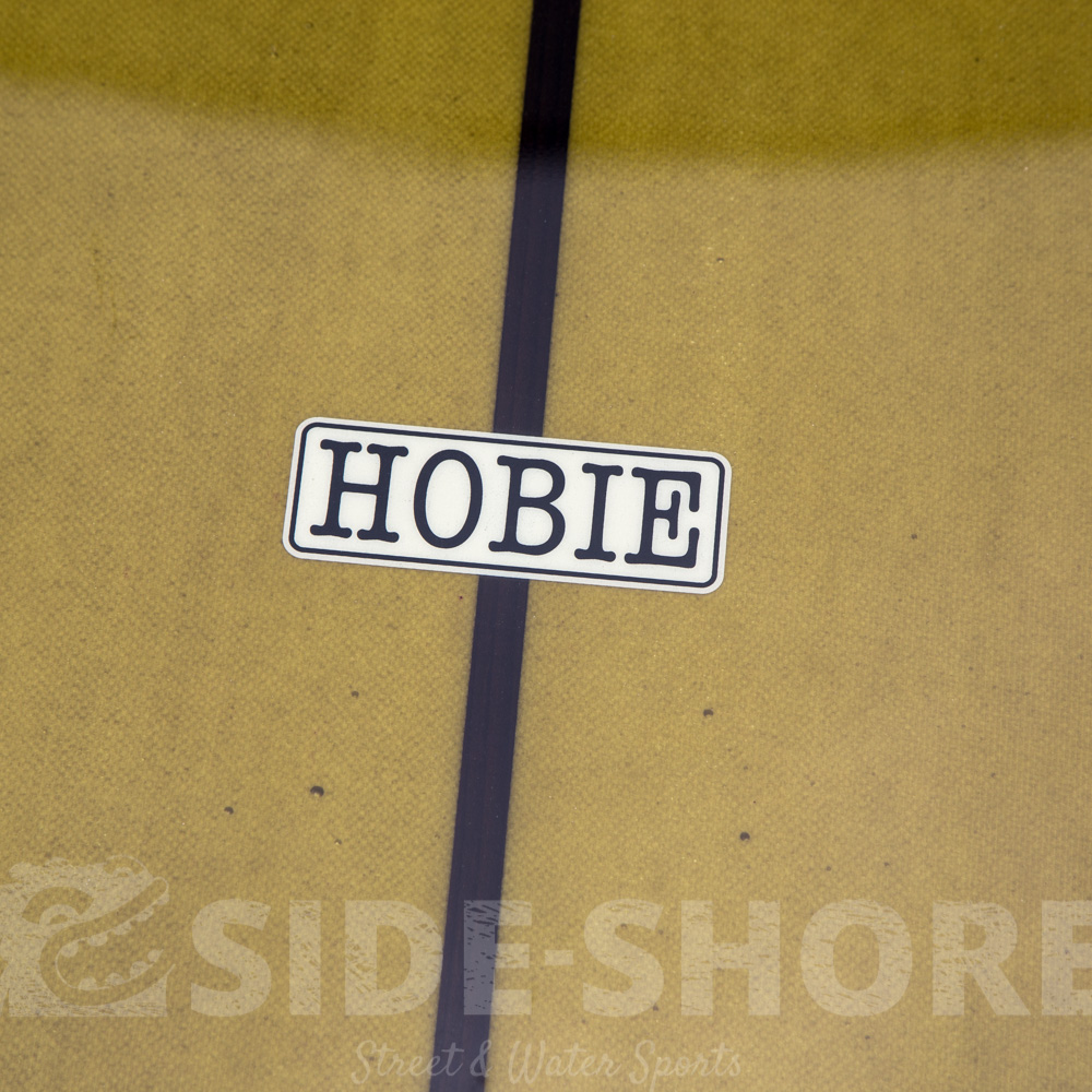 Hobie Tyler Warren Salinas - 9'6