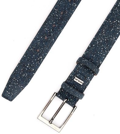 Melik Riem Pisa Navy 6592-108-63-R kopen