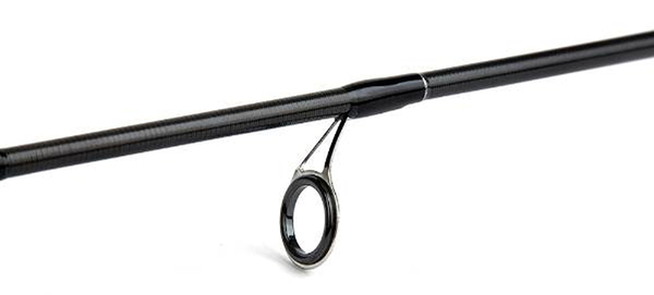 Canne Spinning Shimano FX XT
