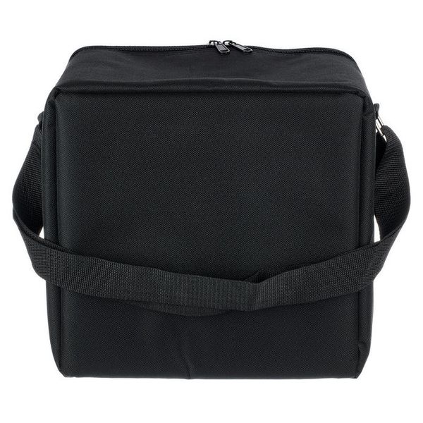 EVE Audio SC203 Bag