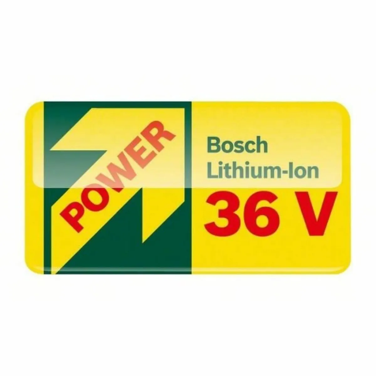 Bosch Débroussailleuse Multifonction Advanced GrassCut 36