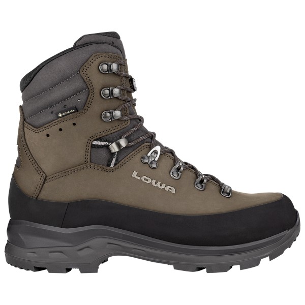 Lowa - Tibet Evo GTX Wide - Chaussures de randonnée