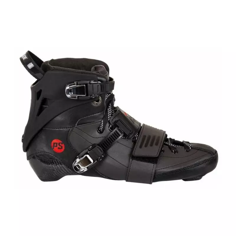 Boots roller POWERSLIDE ARISE SL Carbon only 195