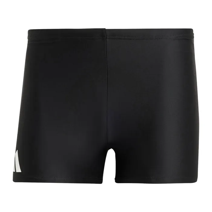 Adidas Solid Zwemboxer Heren