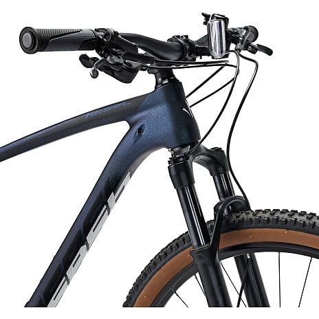 SCO Rebel XT mountainbike 29