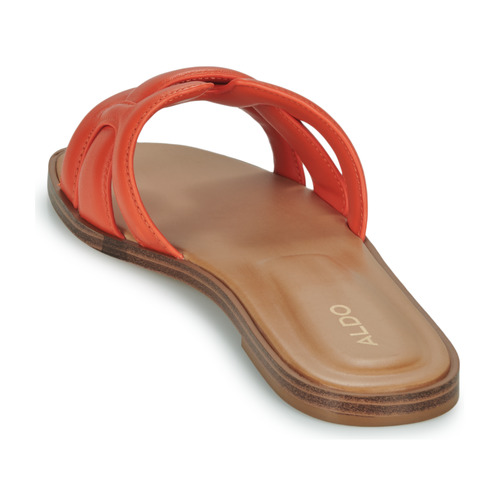Aldo - ELENAA - Orange