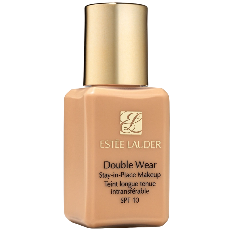 Estée Lauder Double Wear Stay In Place Makeup SPF10 15 ml - 2N1 Desert Beige