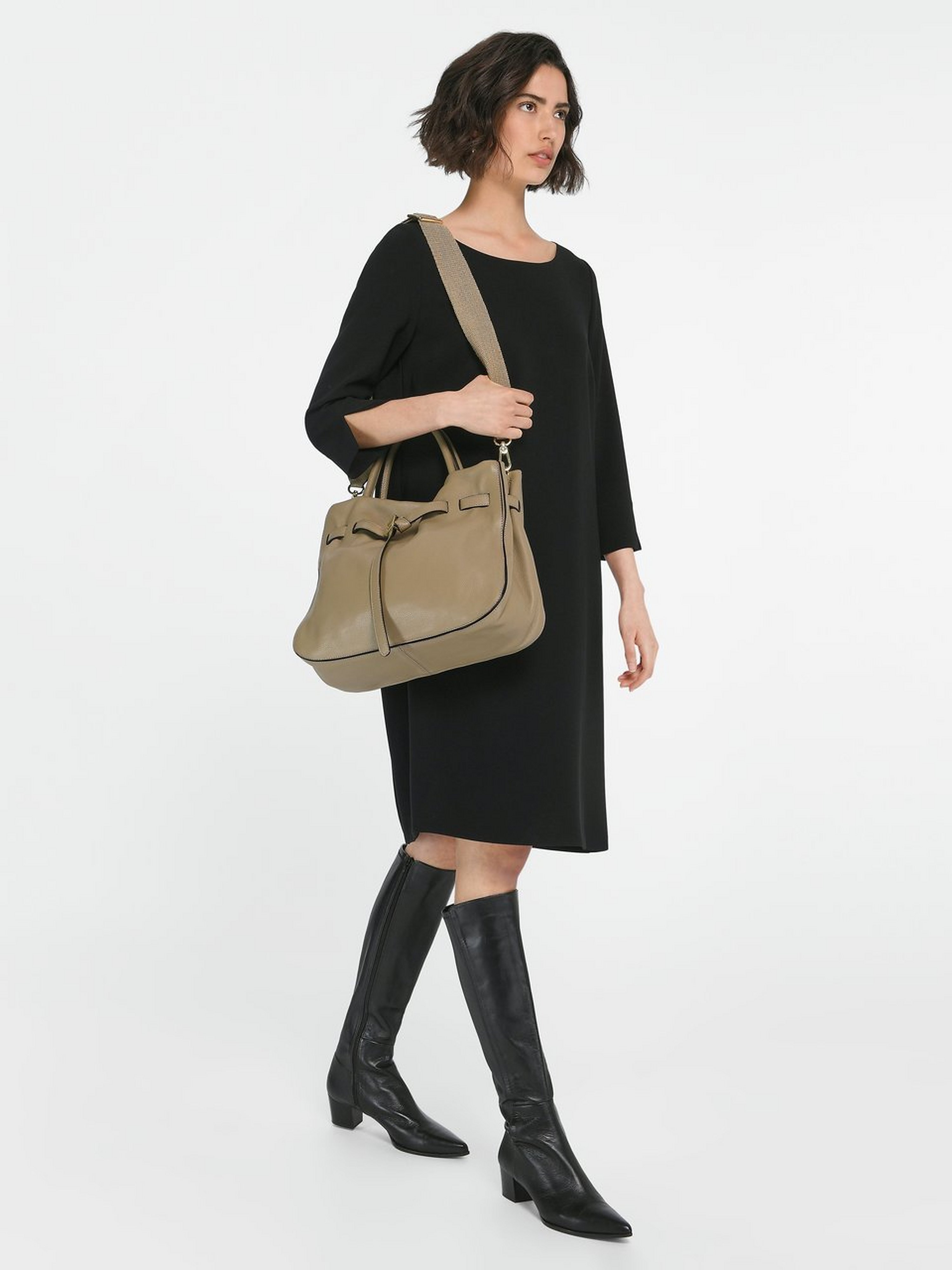 Handtasche