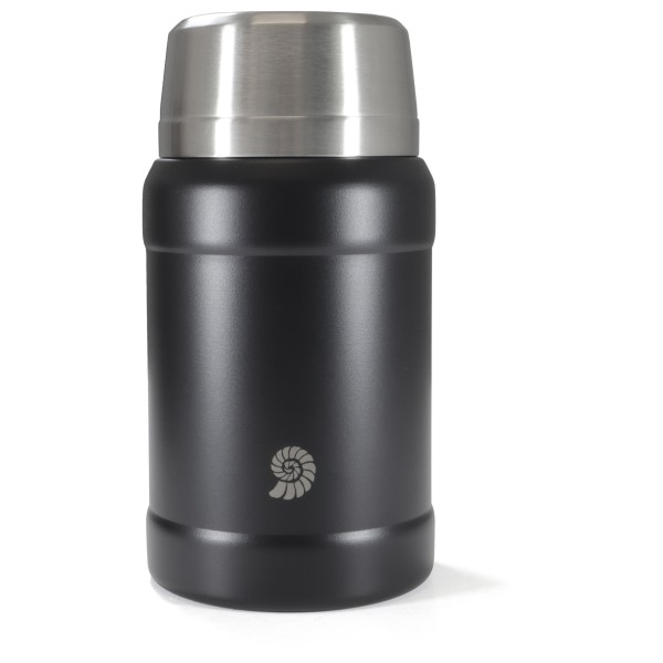 Origin Outdoors - Thermobehälter Outdoor - Conservation de la nourriture