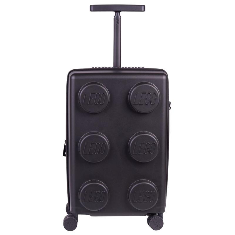 LEGO Bags<br>Børnekuffert Lego Brick 2x3