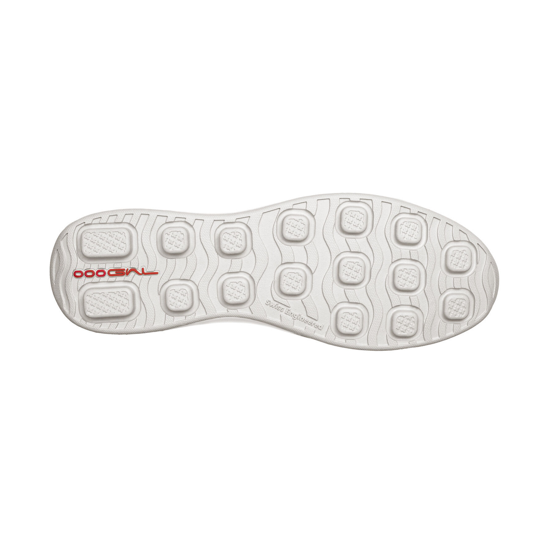 GNL Sneaker