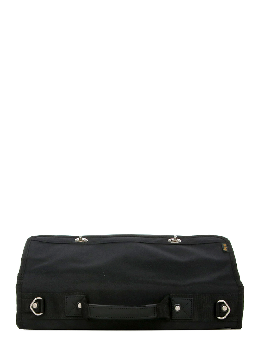 Serviette Elite Esprit 42 cm - 3 compartiments
