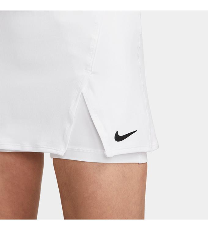 Nike Women Court Victory Tennisrokje