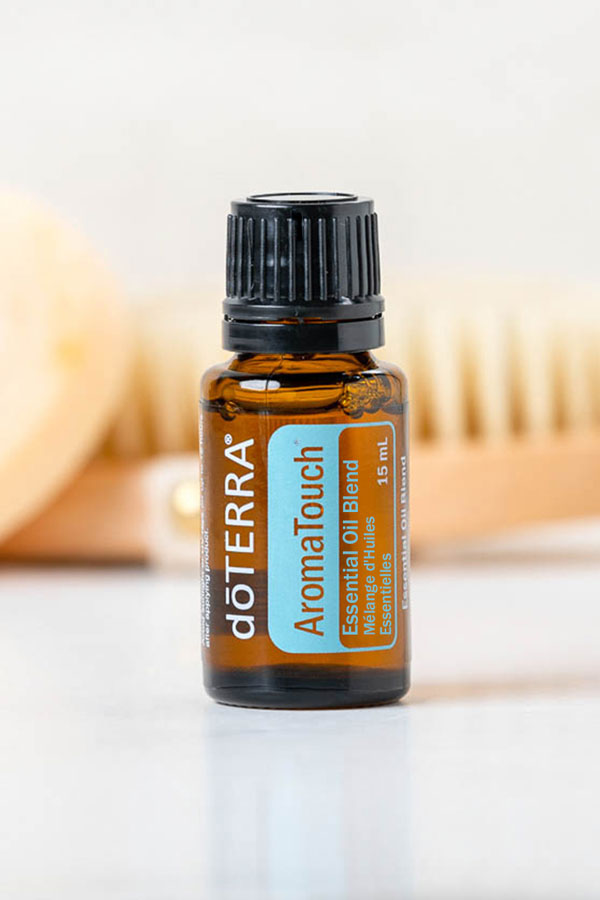 AromaTouch®