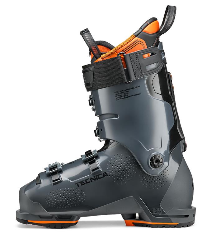 Tecnica Mach1 LV 110 TD GW Skischoenen