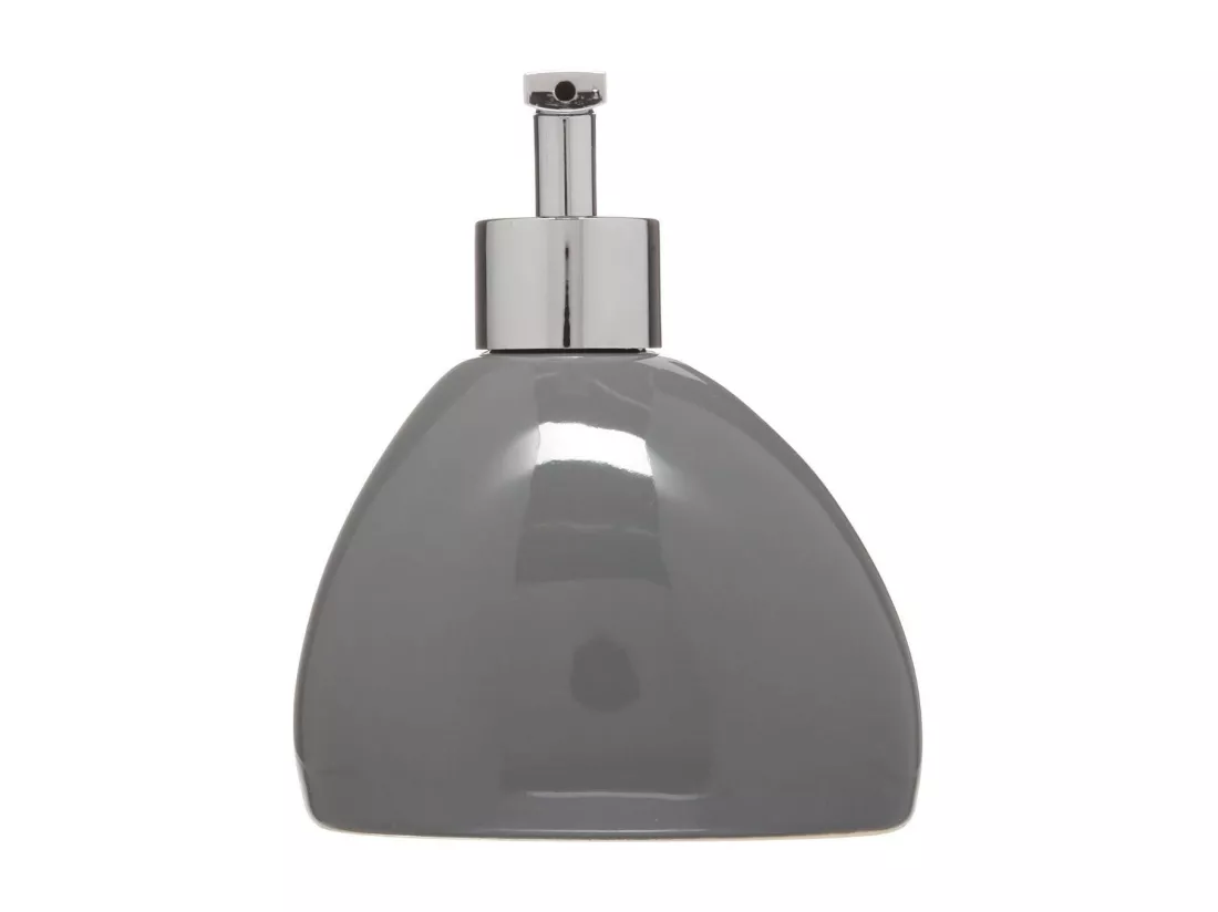 Distributeur de Savon 