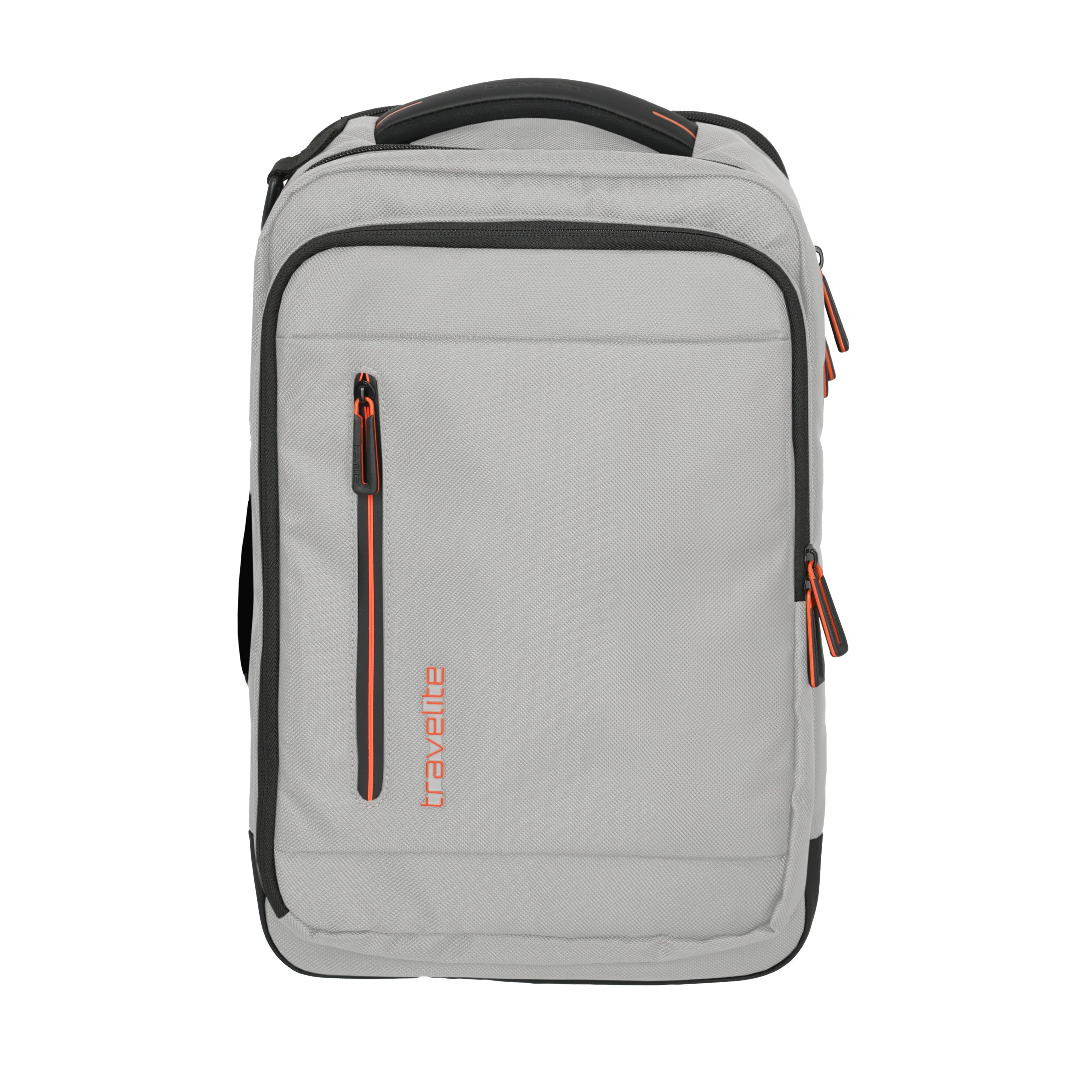 Crosslite Rugzak/Boarding Bag S nature Nature