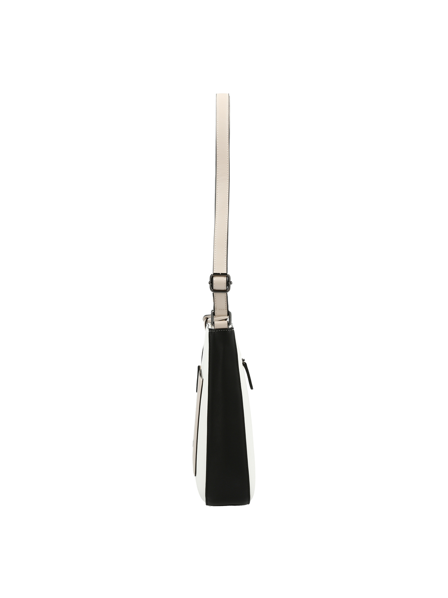 PICARD SCHULTERTASCHE PASSION 7722