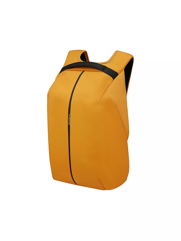 SAMSONITE Rucksack SECURIPAK 2.0 15.6