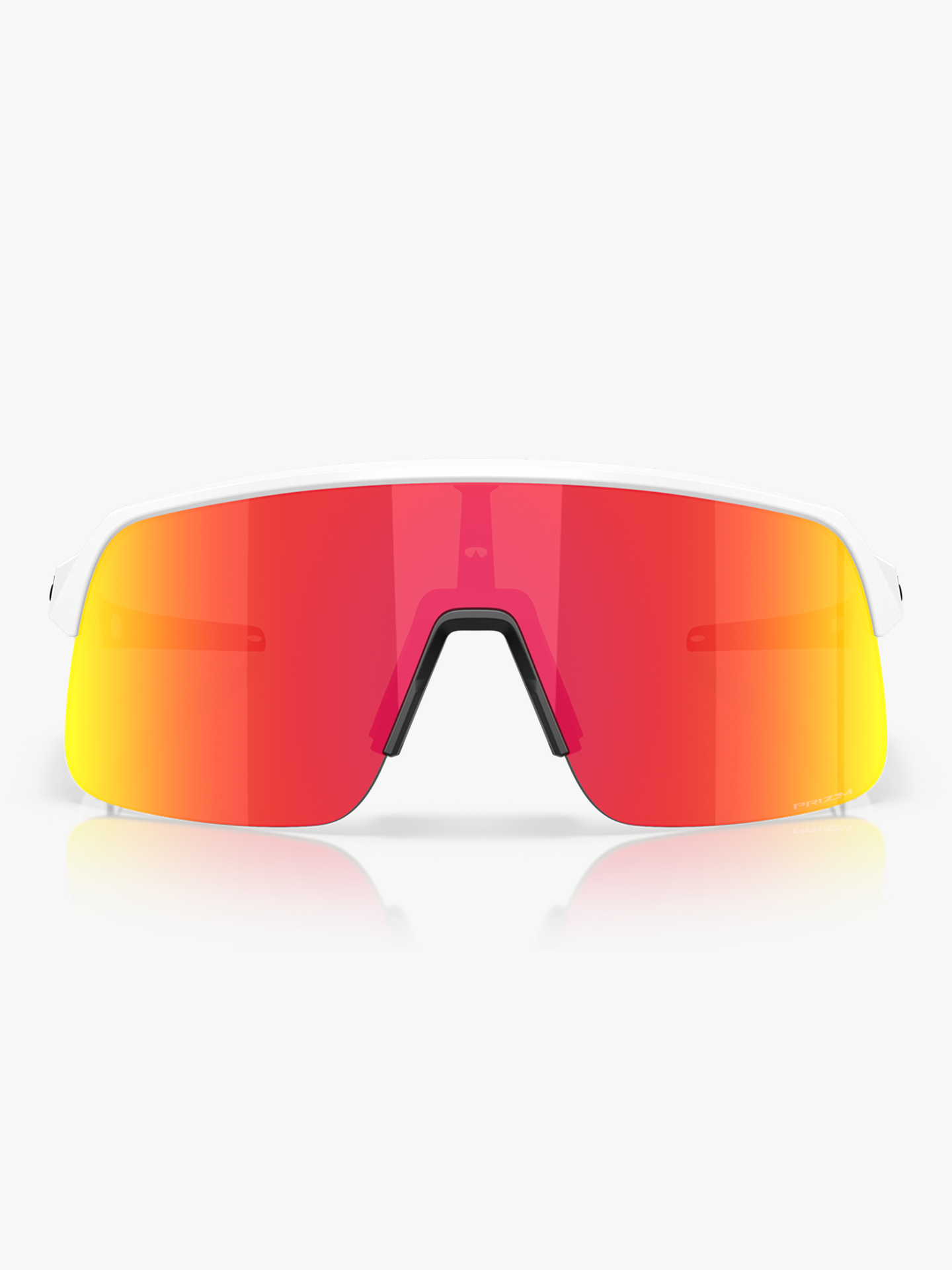 Sutro Lite S