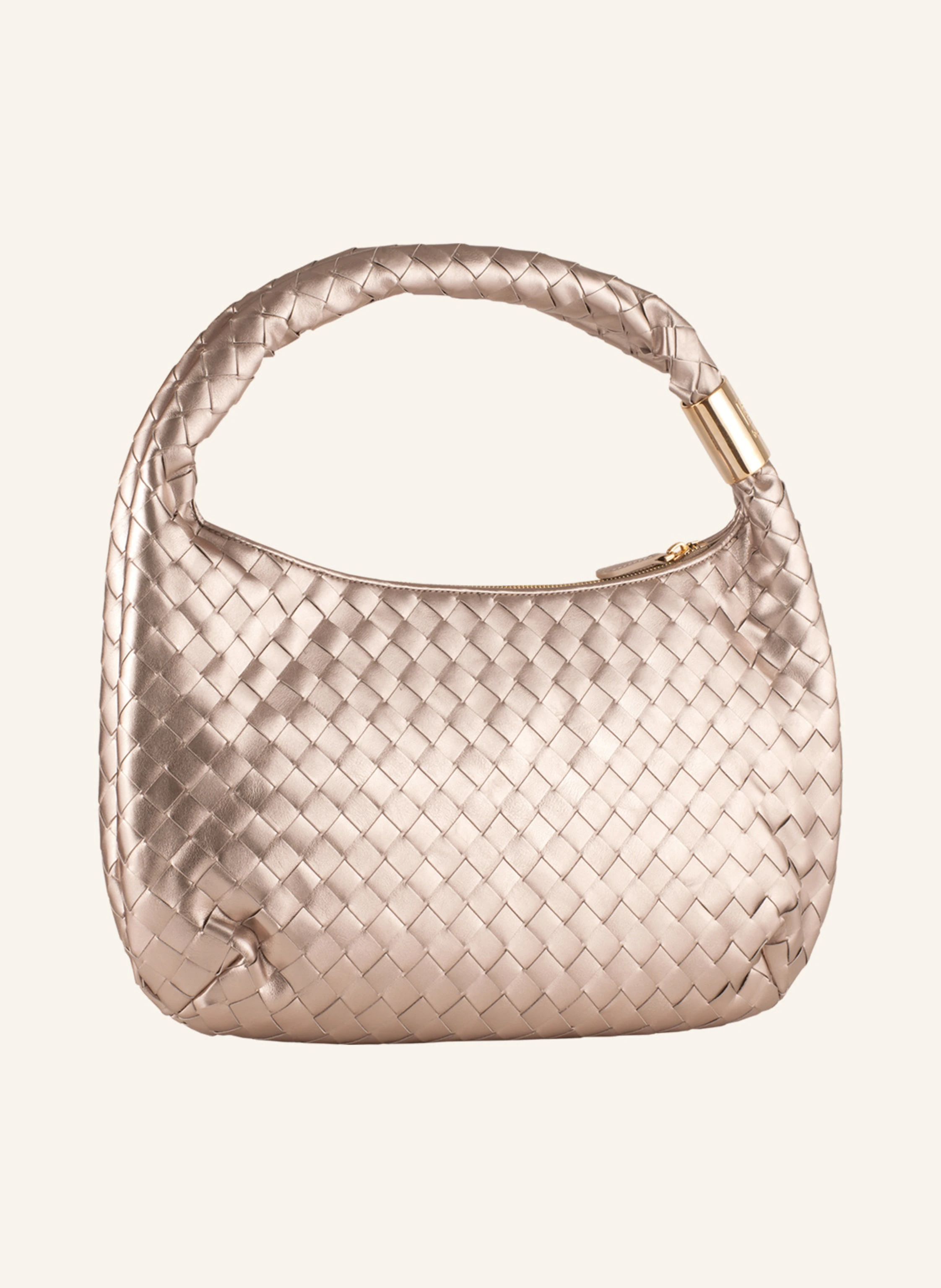 Högl Taschen CAROLINE
