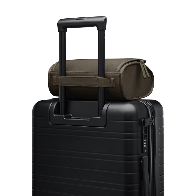 Horizn Studios<br>Top case