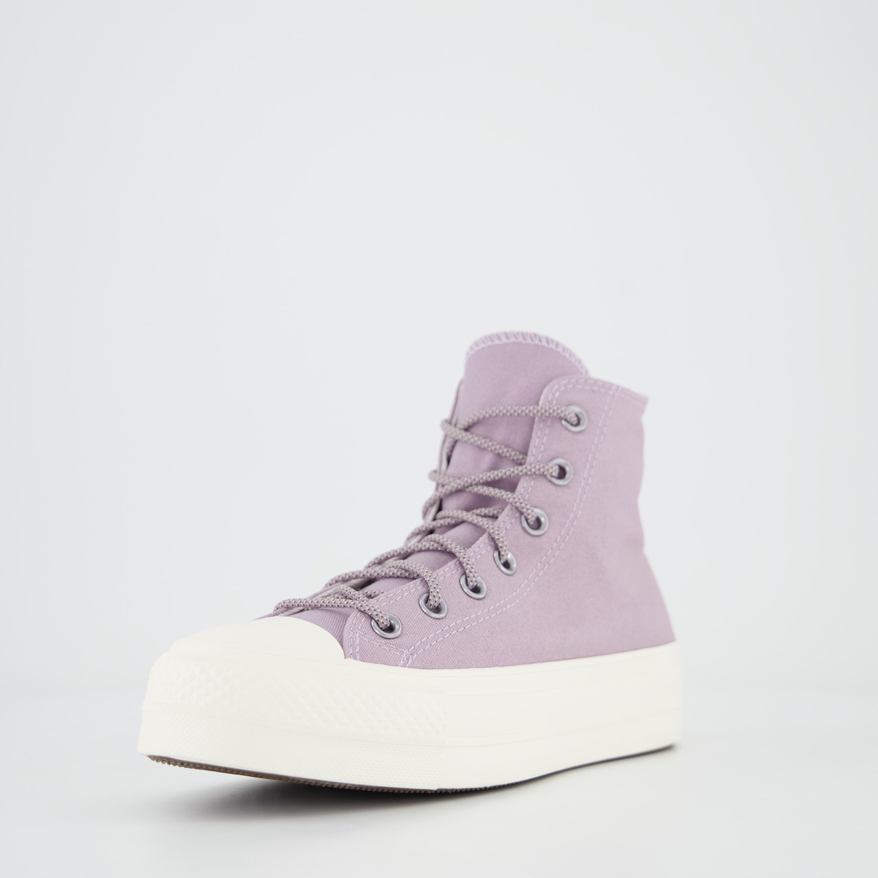 Converse CHUCK TAYLOR ALL STAR LIFT PLA