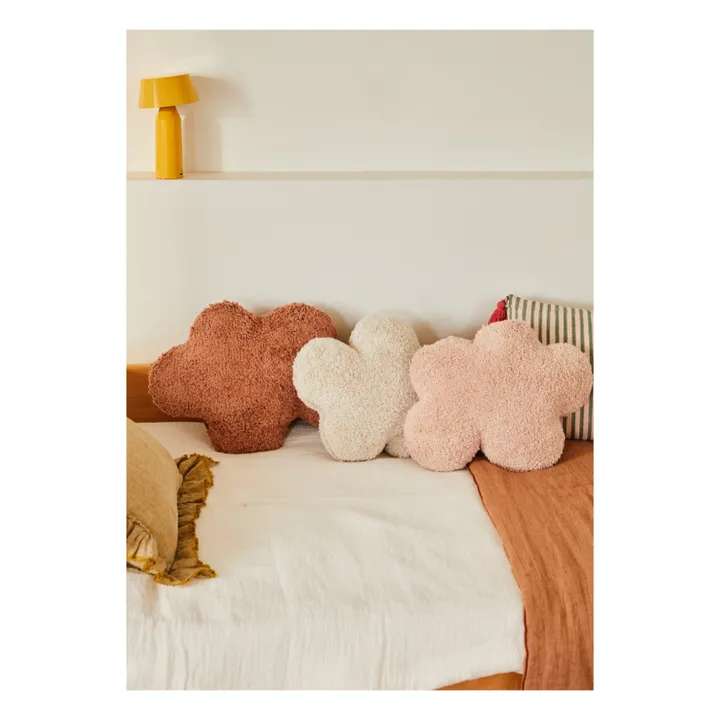 Lorena Canals Coussin Clouds