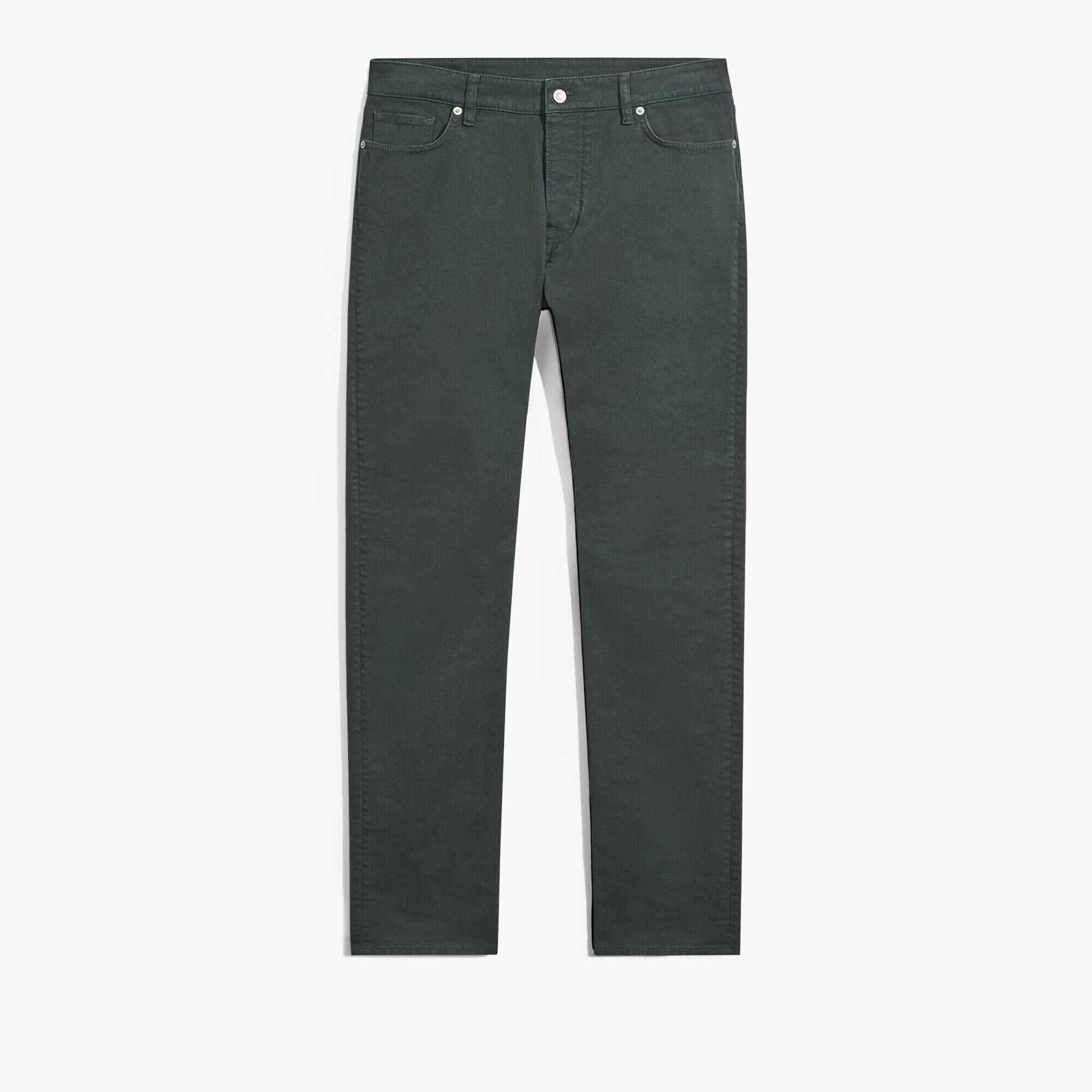 Pantalon Slim