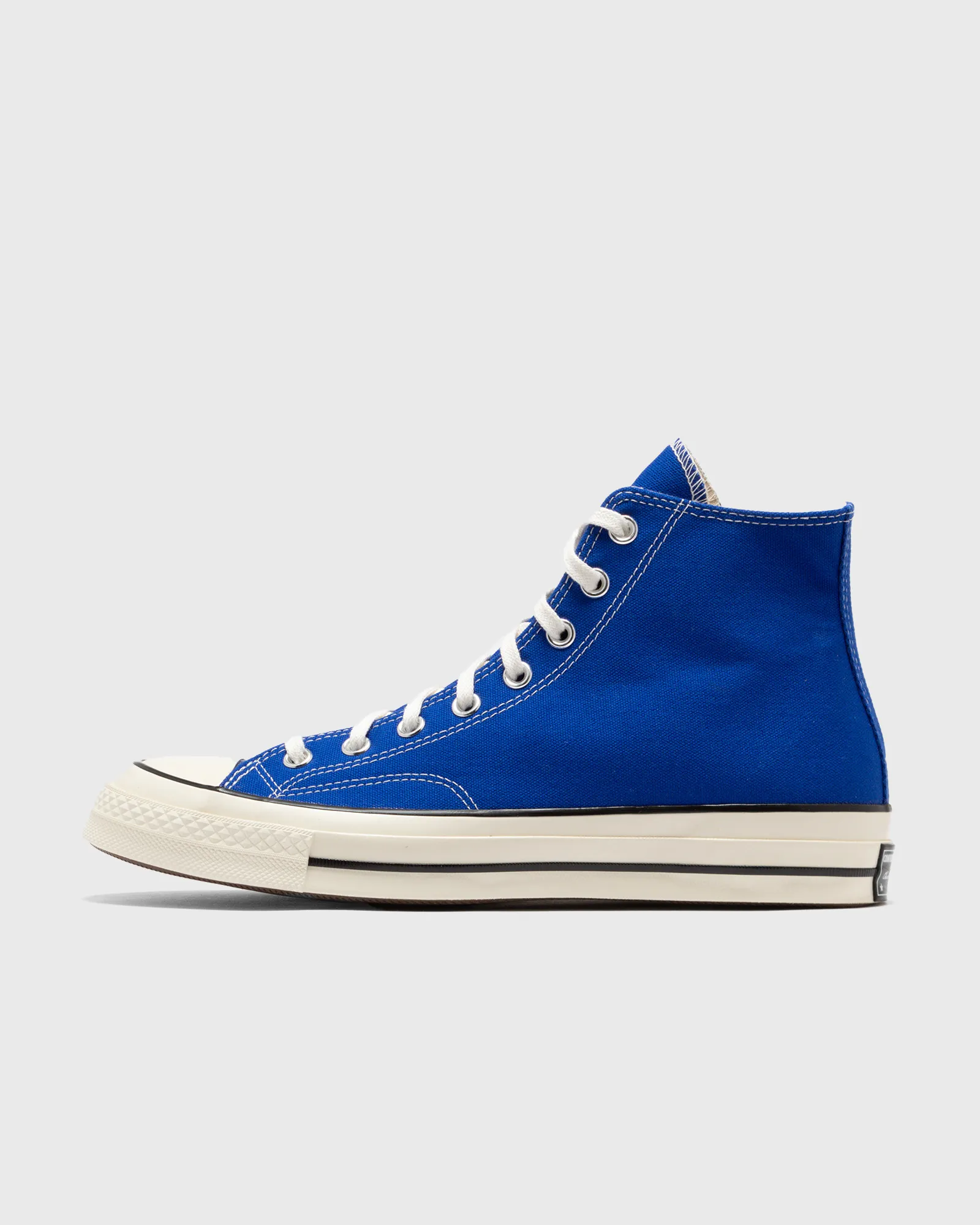 Converse Chuck 70