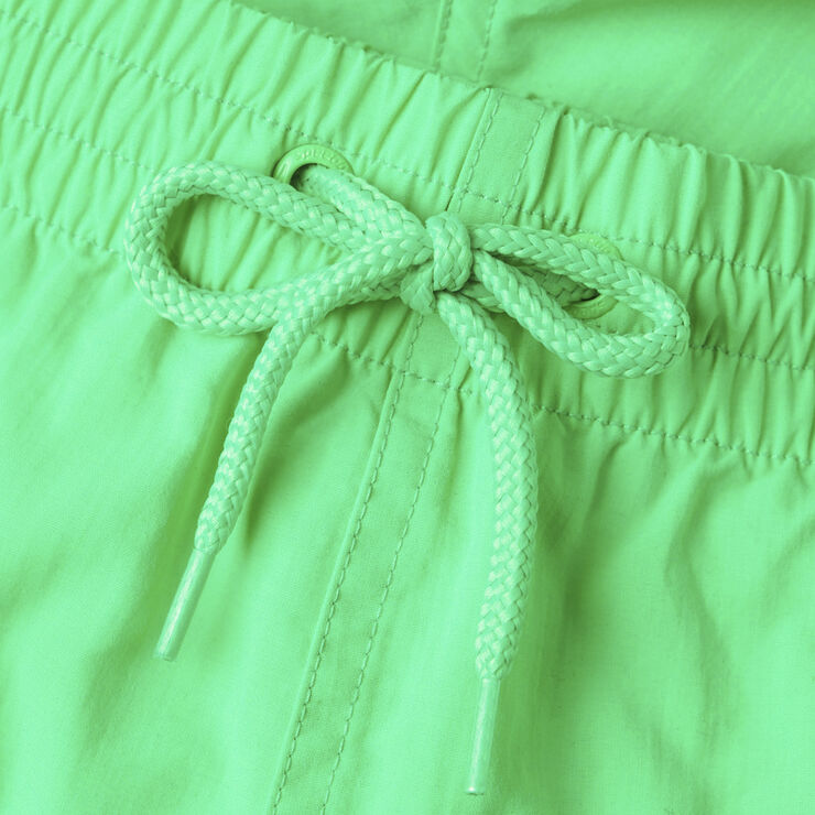 Speedo Essentials 16