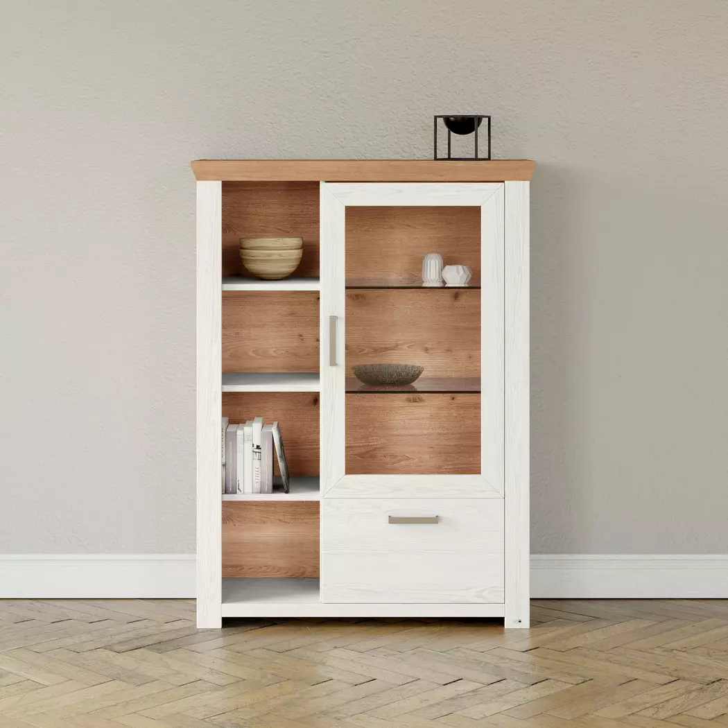 Highboard York