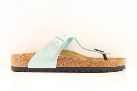 Birkenstock Pantoletten
